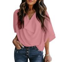 cms/erpbt/backend/web/uploads/erp/collection/images/Women clothes/OMANER/EN876463/img_b/EN876463_img_b_2